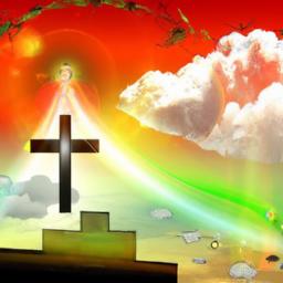 Relaxed atmosphere fosters open dialogue