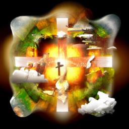 Act Two - The Turning Point: Detail the events that led you to faith. Was it a specific moment, a series of events, or a gradual realization?