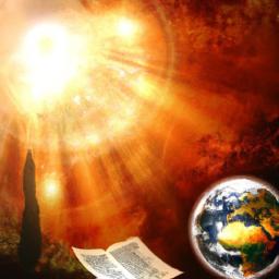 Shared beliefs create a sense of community