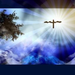 Remember to be sensitive to the atmospheres you choose, as differing environments may require different approaches or language. Always aim for a tone of love and respect, reflecting the heart of God while sharing your experiences