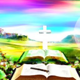 Consider keeping a faith journal where you document important events, lessons learned, and answers to prayers. This practice not only solidifies your understanding but also provides a reference point for future discussions.As part of your self-reflection, meditate on Philippians 1:6: