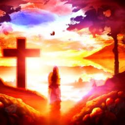 Implement a Socratic style of questioning by asking open-ended questions such as: