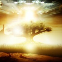 Before you can effectively share your faith journey with others, it's crucial to have a deep understanding of your own experiences and beliefs. reflect on the pivotal moments that have shaped your relationship with God. What were the challenges and triumphs? How have scriptures influenced your personal growth?