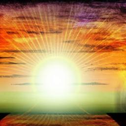 Inviting Discussion and Questions