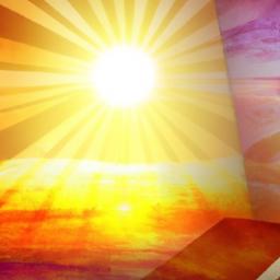 Listeners may already have some foundational understanding