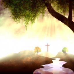 Once you've shared your faith journey, it's vital to engage the listener in a dialogue. Encourage them to ask questions,share their experiences,or express skepticism. This not only creates a more enriching conversation but also demonstrates that you value their perspective