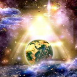 Have you had any similar moments in your life?