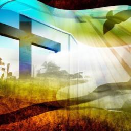 By fostering an environment that encourages discussion,you embody the principle found in Proverbs 27:17: