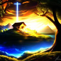 Be mindful of online discourse and interactions