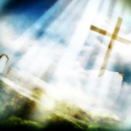 Understanding Your Audience