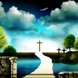 In 1 Corinthians 9:22, Paul writes, 