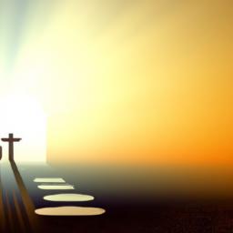 With a clear audience in mind, you can focus on creating meaningful content. The essence of your message should always reflect love, compassion, and the core tenets of your faith