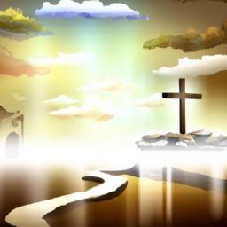 Being active and responsive on social media elevates your faith-sharing efforts. Engagement is a two-way street that builds trust and fosters a supportive environment