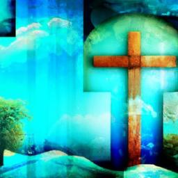 Adapt Your Content: If certain posts or formats elicit more engagement, consider focusing more on those in the future