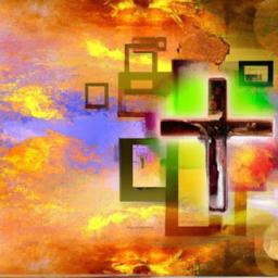 Creating Impactful Content