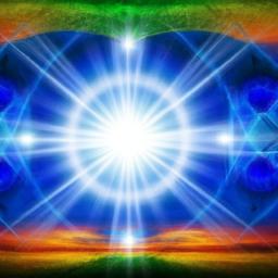 Respond to Comments: Take the time to reply to comments on your posts. acknowledging your followers fosters connection and encourages further dialogue