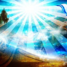 Visuals: Use engaging images or videos to capture attention. For instance, infographics summarizing biblical teachings can enhance comprehension and shareability