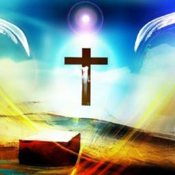 scripture Integration: Include relevant Bible verses that align with your content. This not only solidifies your message but invites divine authority into your discussions