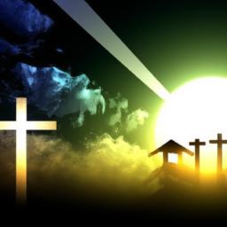 Age Groups: Younger audiences may prefer platforms like TikTok and Instagram, while older demographics might engage more on Facebook