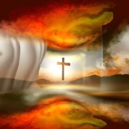 Measuring Success and Adjusting Your Approach