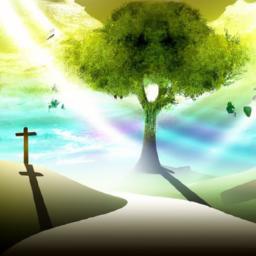 Set Goals: Determine specific objectives, such as increasing followers by a set percentage or inviting a certain number to community events