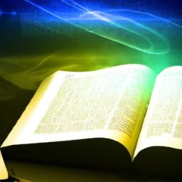 Monitor Engagement: Track likes, shares, and comments. High engagement rates usually signify resonance with your audience