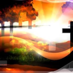 Prayer Requests: Create a space for followers to share their prayer requests. This emphasizes community support and an open, loving heart