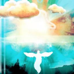 Engaging with Your Followers