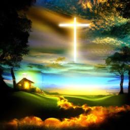 Before embarking on the journey of faith sharing through social media, it is indeed crucial to understand your audience. Each platform attracts distinct demographics, influencing the way messages are received