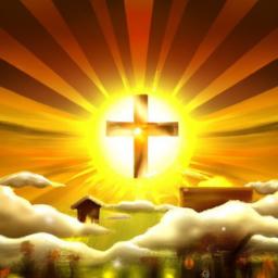 Storytelling: Share personal testimonies or stories of transformed lives. Jesus often taught in parables-illustrating deeper truths through relatable narratives (mark 4:2)