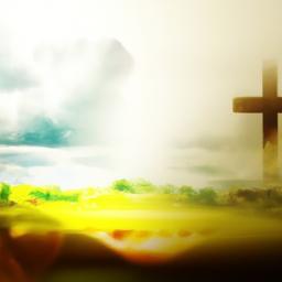 As ecclesiastes 3:1 tells us, 