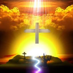 seek Understanding Through Prayer and Meditation