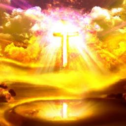 Utilize commentaries or devotionals to deepen your understanding of challenging passages