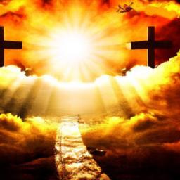 By viewing doubt through a lens of potential growth, believers can navigate their spiritual paths more resiliently, ultimately deepening their faith and reliance on God. the journey itself can bring a renewed sense of purpose and clarity amidst uncertainty