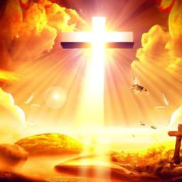 Journal your thoughts and feelings during this time to track your spiritual journey