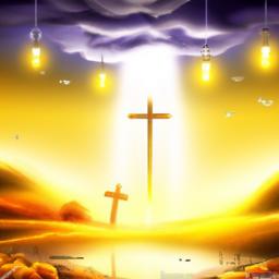 Join a Bible study group to gain diverse perspectives and support from fellow Christians