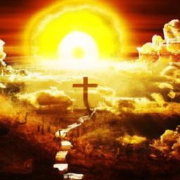 it's essential to recognize that doubt is a part of the faith journey. Instead of viewing it as a weakness, consider embracing it as an opportunity for growth. Philippians 1:6 tells us, 