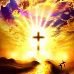 Another effective method to overcome spiritual doubts is through the strength found in community and fellowship. Participating in a supportive faith community can provide much-needed encouragement and outlook. In Hebrews 10:24-25, we are reminded, 