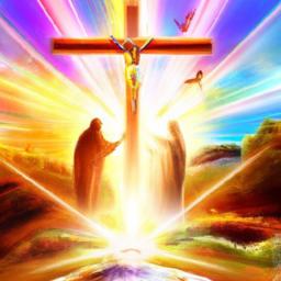 Documenting your spiritual journey, including questions and insights gained along the way