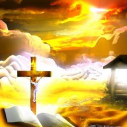 By immersing oneself in biblical truths, individuals are better equipped to confront their doubts and find reassurance in God's promises