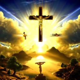 One of the most profound ways to tackle spiritual doubts is through prayer and meditation. This practice not only nurtures one's relationship with God but also opens the heart and mind to divine insights. When faced with uncertainty, its essential to approach God earnestly in prayer, asking for clarity and understanding. The promise in James 1:5 states, 