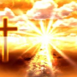 Engage with Scripture Intensively