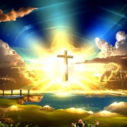 Implement a reading plan that focuses on themes of faith and assurance