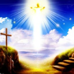 Set aside a specific time each day dedicated to quiet prayer