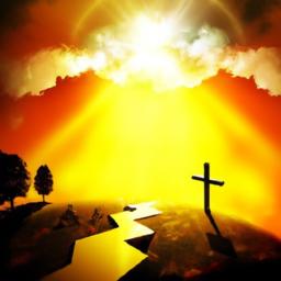 To effectively engage with the Bible when grappling with doubt: