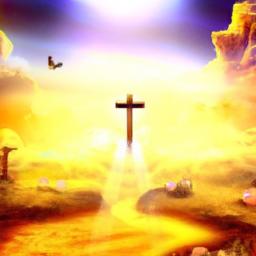 Joining small groups where open discussions about faith and doubts can be held without judgment