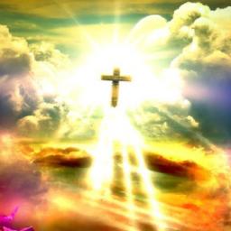 Reading theological works or testimonies of others who have navigated similar paths