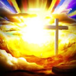 Understanding Spiritual Growth