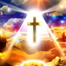 Spiritual growth is a lifelong journey that encompasses the development of one's relationship with God, self, and others. It's about evolving into the person God created us to be, anchored in love, faith, and service. The biblical cornerstone for understanding spiritual growth is found in 2 Peter 3:18: 