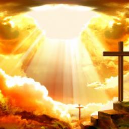 When applied consistently, these disciplines not only foster spiritual growth but also cultivate a deeper understanding of what it means to live a life devoted to God